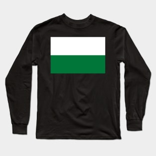 Styria Long Sleeve T-Shirt